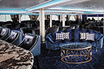 Seven Seas Navigator Gallery Image